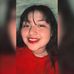 Jenifer Castillo - Facebook