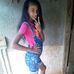 Jenifer Castillo - Facebook