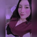 Jenifer Castillo - @castillo8_jen - Instagram