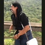 Jenifer Castillo - @jennifer_11.1 - Instagram