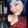 Jenifer Castillo - @jenifercastillo2204 - TikTok