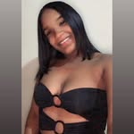 Jenifer Castillo - @niela_castillo - Instagram