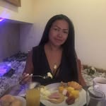 Jenifer Castillo - @yenifer_castilomojica - Instagram