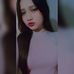 Jenifer Castillo - Facebook