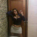 Jenifer Castillo - @jenifer.castillo.1232 - Instagram