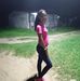 Jenifer Castillo - Facebook