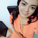 Jenifer Castillo - @jenifer_castillo_vargas - Instagram