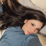 Jenifer Castillo 🖤 - @jenifercastilloc - Instagram