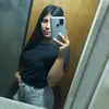 jenifer castillo - @jenifercastillo18 - TikTok