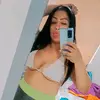 Jenifer Castillo - @jcc2206 - TikTok