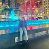 Jenifer Castillo - @jenifercastillo3 - TikTok