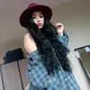 Jenifer Castillo - @ccjlizeth - TikTok