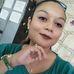 Jenifer Castillo Espadas - Facebook