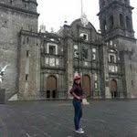 Jenifer Castillo Limon - @jenifer.castillo - Instagram