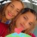 Jenifer Sorelys Castillo Palencia - Facebook