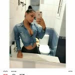 Jenii 🍍💕 - @jenifer_castillo_ - Instagram