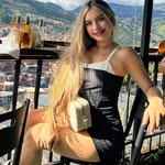 Jenn Castillo - @jenifer.castillo.120 - Instagram