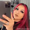 Jenni Castillo - @jennifercastillofficial - TikTok