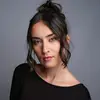 Jennifer Castillo - @jennifercastilloactresss - TikTok