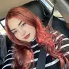 Jennifer castillo✨ - @jennifer_castillo30 - TikTok