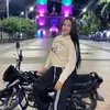 Jennifer Castillo - @jennicastgar - TikTok