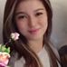 Jennifer Castillo - Facebook