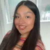 JENNIFER CASTILLO - @jennxcastillo - TikTok