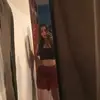 Jennifer Castillo - @jennifercastillo211 - TikTok