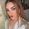 Jennifer Castillo - @jennyczastillo - TikTok