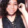 Jennifer_Castle - @jennifer_castle1 - TikTok