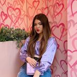 𝓙𝒆𝓷𝓲𝒇𝒆𝓻 𝓒𝓪𝓼𝓽𝓻𝓸🦋 - @jehcastro16 - Instagram