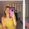 jen.castro04 - @jenifercastro.04 - TikTok