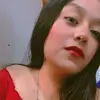 Jeni fer Castro - @jenifercastro076 - TikTok