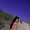 jeni - @jenifercastro6331 - TikTok