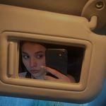 J - @jenifercastro___ - Instagram