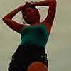 Jenifer  Castro❤️ - @jenifer_castro2004 - TikTok