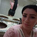 Jenifer Castro - @jenifer.castro.92560 - Instagram