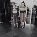 Jenifer Castro - Facebook