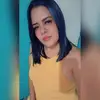 Jenifer castro✨🦋 - @jenifercastro003 - TikTok