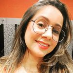 Jenifer Castro - @jeniferof13 - Instagram
