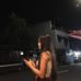 Jenifer Castro - Facebook