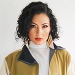 Jenifer Castro - @jenifertcastro - Instagram