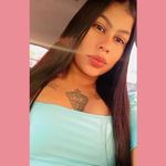 Jenifer Castro - @jenifercastroo24 - Instagram