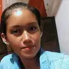 Jenifer Castro - @jenifer.castro6 - TikTok