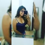 Jenifer Castro - @eujenifercastro - Instagram