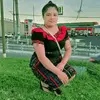 Jenifer castro 44 - @jenifer.castro44 - TikTok