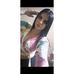 Jenifer Castro - Facebook