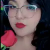 Jenifer Castro - @jenifer.castro83 - TikTok