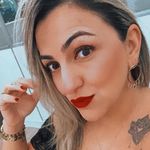 Jenifer Castro - @jenifercastrors - Instagram