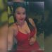Jenifer Castro - Facebook